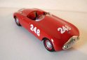 248 Fiat Stanguellini 1100 MM Collection (6)